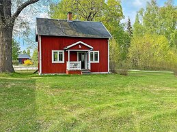 7 Person Holiday Home in Borlange-by Traum