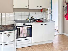 7 Person Holiday Home in Borlange-by Traum