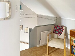 7 Person Holiday Home in Borlange-by Traum