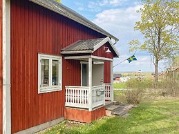 7 Person Holiday Home in Borlange-by Traum