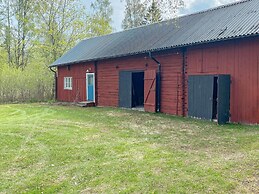 7 Person Holiday Home in Borlange-by Traum