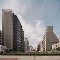 Nest Hotel Tokyo Yaesu