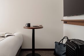 Nest Hotel Tokyo Yaesu