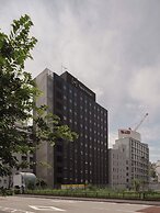 Nest Hotel Tokyo Yaesu