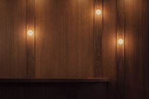 Nest Hotel Tokyo Yaesu