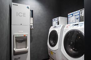 Nest Hotel Tokyo Yaesu