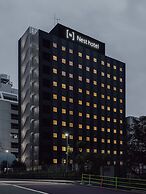 Nest Hotel Tokyo Yaesu