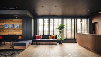 Nest Hotel Tokyo Yaesu