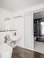 Nest Hotel Tokyo Yaesu