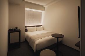 Nest Hotel Tokyo Yaesu