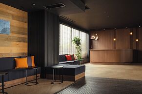 Nest Hotel Tokyo Yaesu