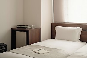 Nest Hotel Tokyo Yaesu