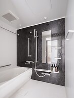 Nest Hotel Tokyo Yaesu