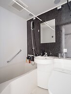 Nest Hotel Tokyo Yaesu