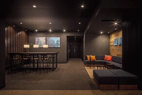 Nest Hotel Tokyo Yaesu