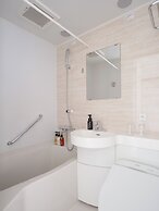 Nest Hotel Tokyo Yaesu