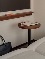 Nest Hotel Tokyo Yaesu