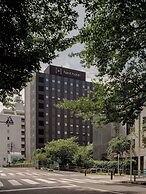 Nest Hotel Tokyo Yaesu