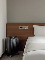 Nest Hotel Tokyo Yaesu