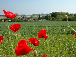 Holiday Apartment Dune House