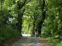 Holiday Apartment Dune House