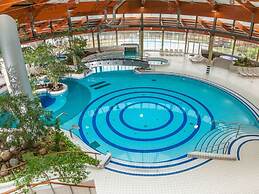 Holiday Apartment Dune House