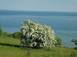 Holiday Apartment Dune House