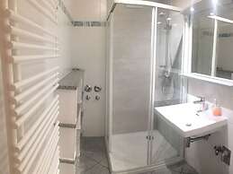 Holiday Apartment Dune House