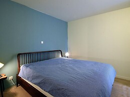 Barfleur 13 02 Modern Apartment With Terrace