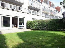 Barfleur 13 02 Modern Apartment With Terrace