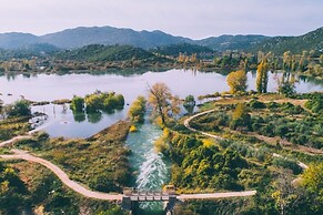 Apartments Ema-two Bedroom Apartment With Sea View