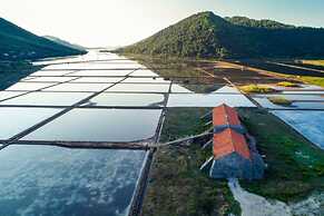 Apartments Ema-two Bedroom Apartment With Sea View