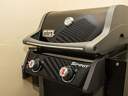 Apartments Ema-two Bedroom Apartment With Sea View