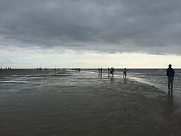 Holiday Apartment Stork's Nest