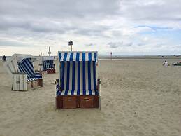 Holiday Apartment Stork's Nest