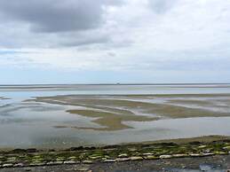 Holiday Apartment Stork's Nest