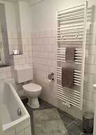 Holiday Apartment Stork's Nest