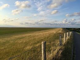 Holiday Apartment Stork's Nest
