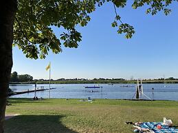 Holiday Apartment Stork's Nest