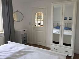 Holiday Apartment Stork's Nest