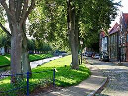 Holiday Apartment Stork's Nest
