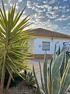 Belvilla by OYO Villa La Casita