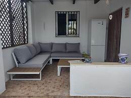 Belvilla by OYO Villa La Casita