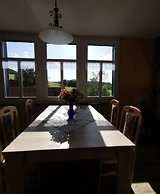 Holiday Apartment Mountain Idyll