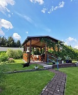Holiday Apartment Mountain Idyll