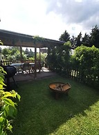 Holiday Apartment Mountain Idyll
