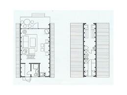 Schuler Holiday Home