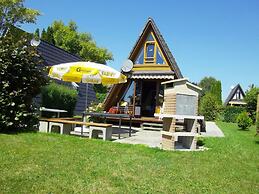 Schuler Holiday Home