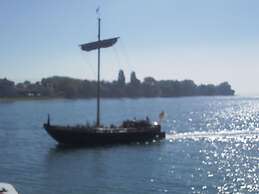 Schuler Holiday Home