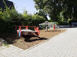 Schuler Holiday Home